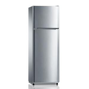 Quality BCD-294 TOTAL NO FROST DOUBLE DOOR REFRIGERATOR wholesale