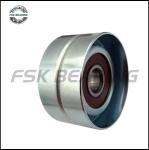 Long Life VKM81201 13503-10011 TPU006H Tensioner Bearing 12*50*27mm China