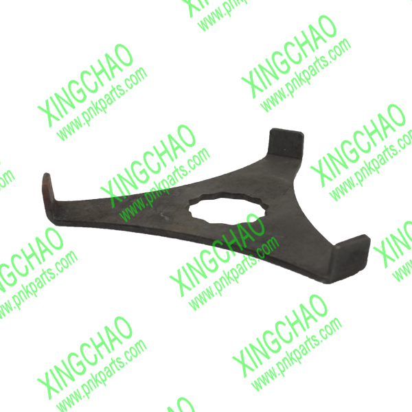 For JD Lock Plate YZ91448 Well-designed Finely processed Exceptional agriculture machinery parts tractor
