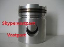 Quality Cummins NTA855 Piston 3076811 wholesale