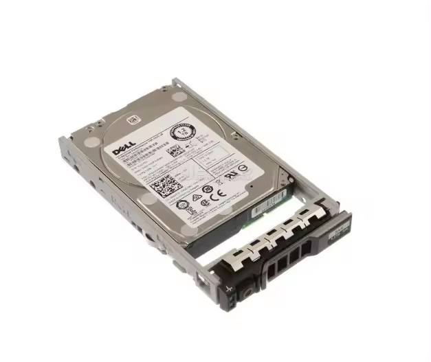 Speed Customized Server Hard Disk 34XWC 1.2TB 10K SAS 10kRPM 2.5in SAS-6G Hard Drive HDD for s PowerEdge Servers R710 R720