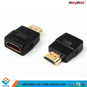 Quality hdmi converter wholesale