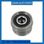 920810 04801490AA 04801477AA Belt Tensioner For CHRYSLER SEBRING JEEP COMPASS