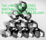 ISO9001 Certified PDC Anchor Drill Bits Coal Mine Use OEM ODM