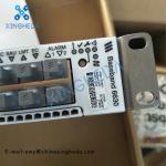 Ericsson 6630 KDU137 848/11 Baseband Card