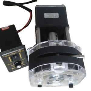 Quality OEM Peristaltic Pump For Coffee Vending Machine wholesale