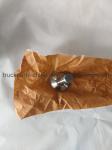 Electrical System Parts Sinotruk HOWO Truck Engine Exhaust Outlet Valve