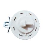 Household Washing Machine Parts LG EBF63534905 Pressure Switch