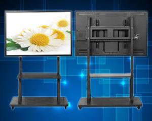 Quality all-in-one IR monitor touch screen for Conference wholesale
