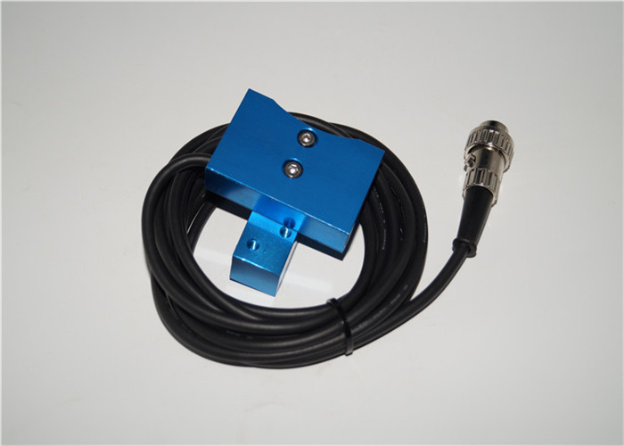91.110.1321 Sensor Machine Sensor Quick Delivery Time