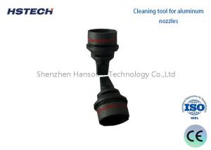 China SMT Nozzle SIEMENS 00308498S01 Noise Reduction Unit IC-Head G-1/8 CV05 HS on sale