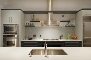 Quality Good Stability High Anticorrosive Performance Electrophoretic Paint For Kitchen Guards wholesale
