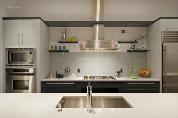Good Stability High Anticorrosive Performance Electrophoretic Paint For Kitchen