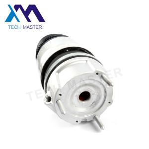 Quality 7P6616039N Air Suspension Springs for Q7 Air Shock Absorber Repair Kit Bag wholesale