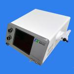 Wound Painless Ultrasonic Debridement Machine Multifunctional CS-100