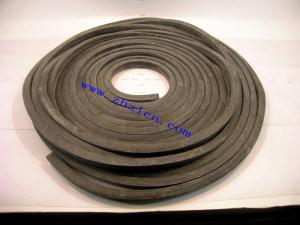 Quality york-compressor 028-09951-050 parts wholesale