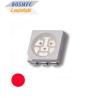 Buy cheap High-brightness 5050 SMD LED Red light LED diode for Letter Sign Advertising from wholesalers