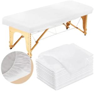 Quality Disposable Bed Sheets Cover wholesale