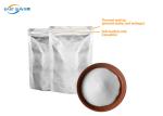 Polyurethane Hot Melt Adhesive Powder DTF Powder For Heat Transfer