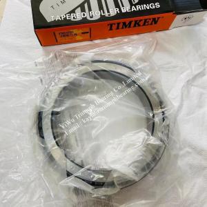 Quality TIMKEN Taper Roller Bearing 67985/67920 wholesale