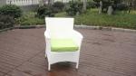 5pcs rattan sofa sets