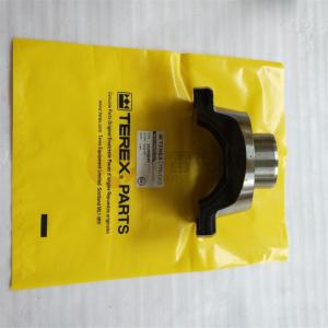 Quality TEREX 15300845 YOKE PTO for terex tr100 truck wholesale