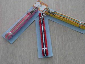 Quality dog leash wholesale