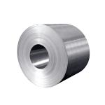 Decorative Stainless Steel Metal Strips 201 304 316 410 430 SGS Approved