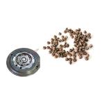 MPS6 DCT450 Transmission Clutch Damper plastic elements Set 4PC