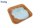T- Shirt DTF Printing Heat Transfer TPU Hot Melt Adhesive Powder