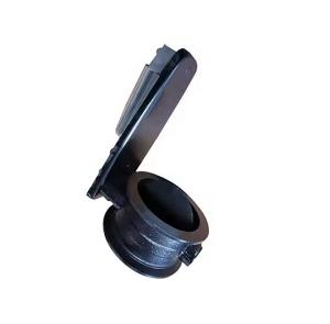 Quality Shacman Truck Gearbox Parts for Enhanced Durability wholesale