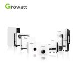 Growatt Hybrid Solar Inverter 48V 5Kw 6Kw 10Kw 12Kw 20Kw SPF5000ES Off Gird