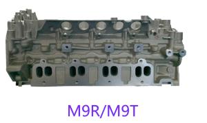 Quality Aluminum 110417248R AMC 908526 Engines Spare Parts For RENAULT wholesale