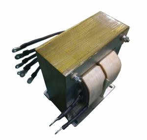 Quality 1000VA Industrial Control Transformer 24V 120V 37V Inverter Used wholesale