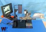 PANASERT SMT MACHINE Q FEEDER CALIBRATION JIG
