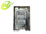 ATM Machine Parts NCR EPP Keyboard 4450744321 445-0744321