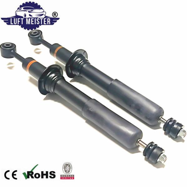 Lexus GX470 Front Shocks Absorber Hot Sell Spare Part Air Suspension Kit 03 4 5