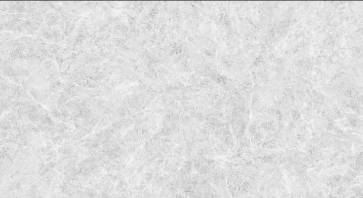 120x240cm Decorative Building Materials Non-Slip Polished Living Room Porcelain Flooring Tiles