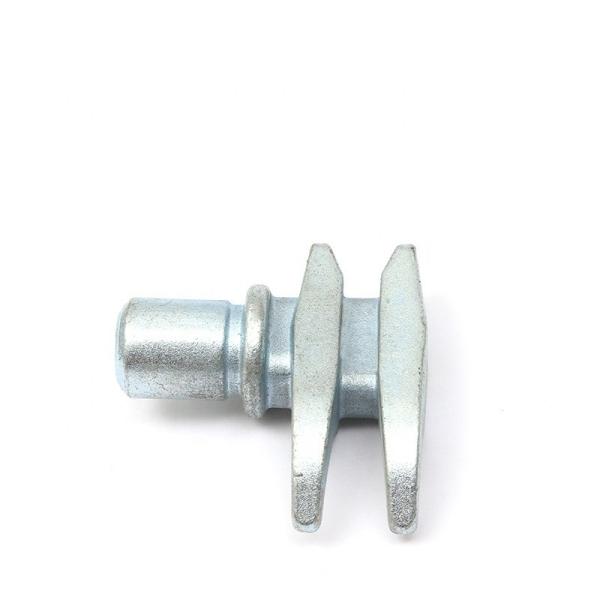 0.5mm-25mm Thickness Customized Carbon Steel Truck Lock PAWS Nanfeng for 's