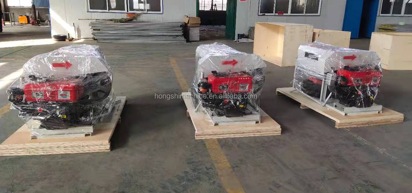 Kenaf Hemp Fiber Decorticating Machine , 1200r/min Sisal Fiber Extracting Machine