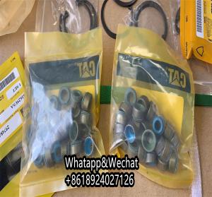 Quality 5P9556 Spare 5P-9556 seals 2262019 Full Gasket Kit 226-2019 Gasket 1N3943 Cylinder 1N-3943 wholesale