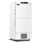 Minus 40 Degree 528L Large Capacity High Quality Cryogenic Medical Freezer For
