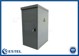Quality 80W/K Weatherproof Electrical Enclosures Air Conditioner 1500W wholesale