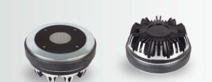 Quality 34mm Voice Coil Car Audio driver Replacement Ferrite Magnet wholesale