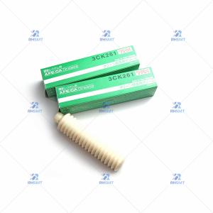 Quality GREASE THK K48-M3856-00X SMT Spare Parts wholesale