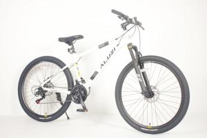 Quality 2 Wheel Shimano Tourney Front Derailleur Disc Brake Carbon Mountain Bike wholesale