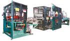 Quality Automatic Plastic Process Equipment , Plastic Sheet Extrusion Line Foaming Agent wholesale