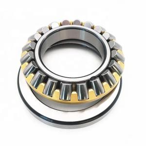 Quality 29276/9039276 Thrust Roller Bearing , Corrosion Resistant Thrust Bearings For Heavy Load wholesale