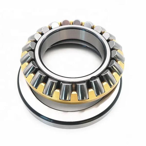 29276/9039276 Thrust Roller Bearing , Corrosion Resistant Thrust Bearings For