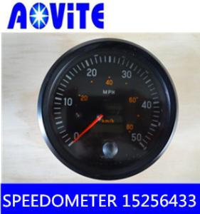 Quality Terex velocímetro15256433 wholesale